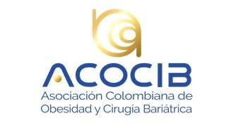 Logo ACOCIEB