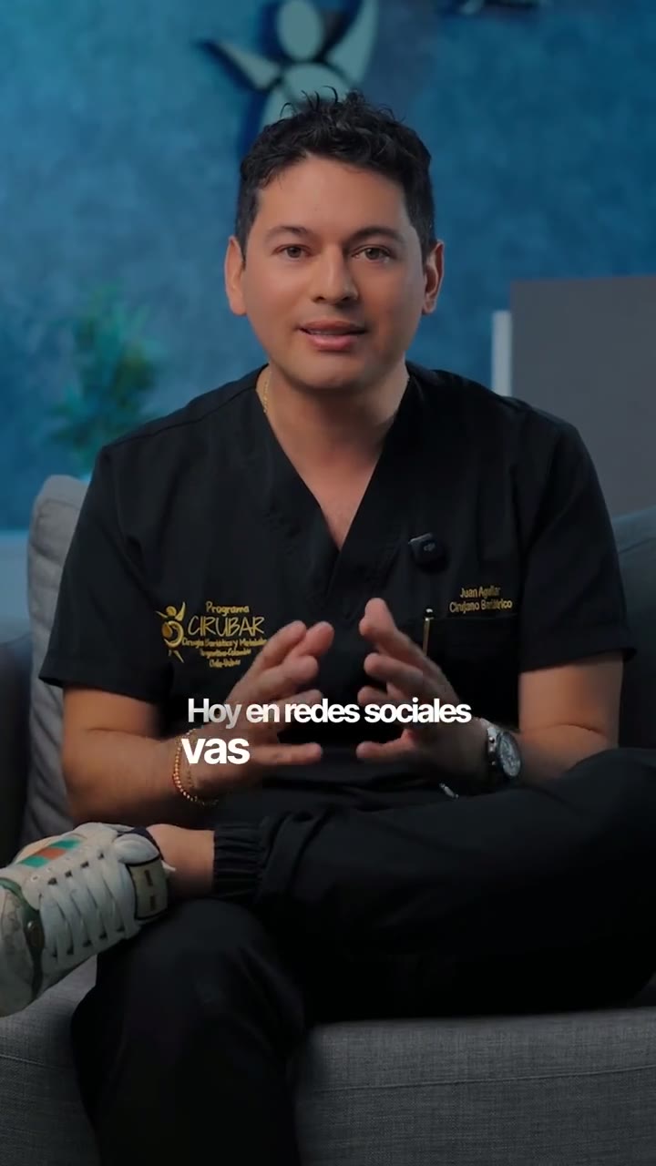 Programa CIRUBAR