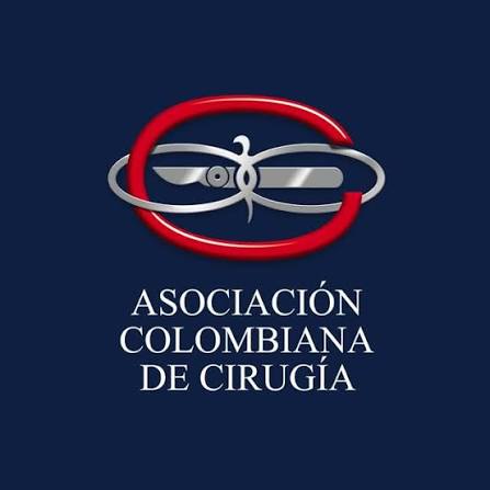 Logo ASCOLCIRUGÍA