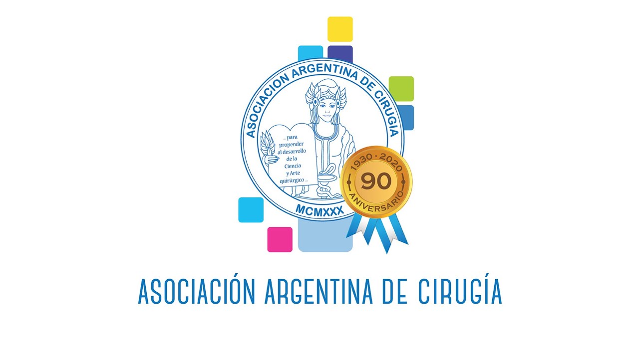 Logo AAC