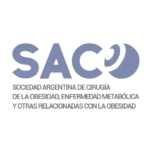 Logo SACO